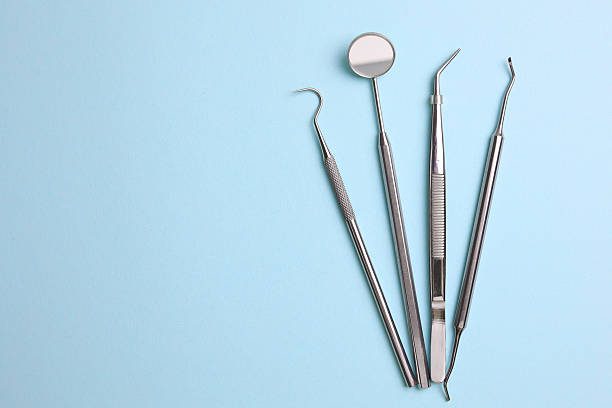 Trusted Emergency Dentist service in Lake Camelot, WI - Dentist Open Now